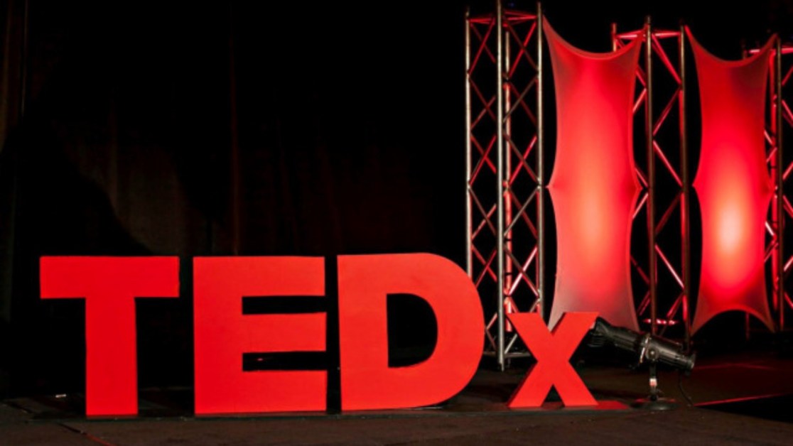 TEDxMilano 2021