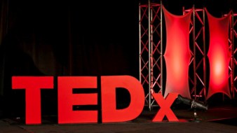 TEDxMilano 2022