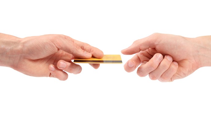 Dove ritirare la Carta del Reddito di Cittadinanza