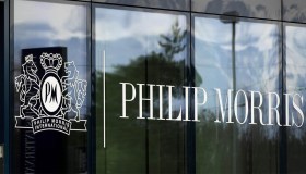 Con “BeLeaf: Be The Future” Philip Morris Italia apre alle start-up e alle PMI