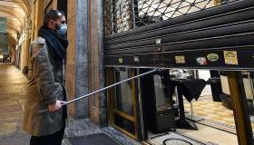 Dl Ristori, quali sono le indennità Covid detassate