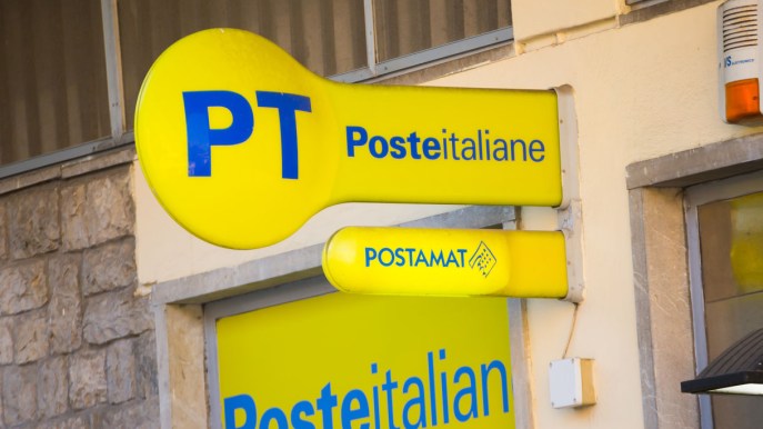 Il Reddito di cittadinanza aveva una scadenza?
