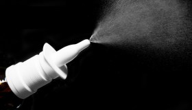 Vaccino Covid per via aerea riduce il contagio. La svolta