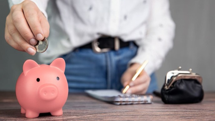 Delega su conto corrente: cosa può fare il delegato