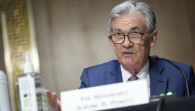 L’inflazione USA rallenta e lega le mani alla Federal Reserve