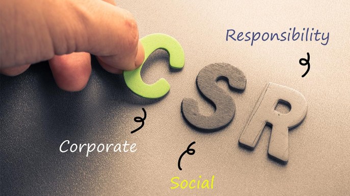 Perché la responsabilità sociale d’impresa è importante