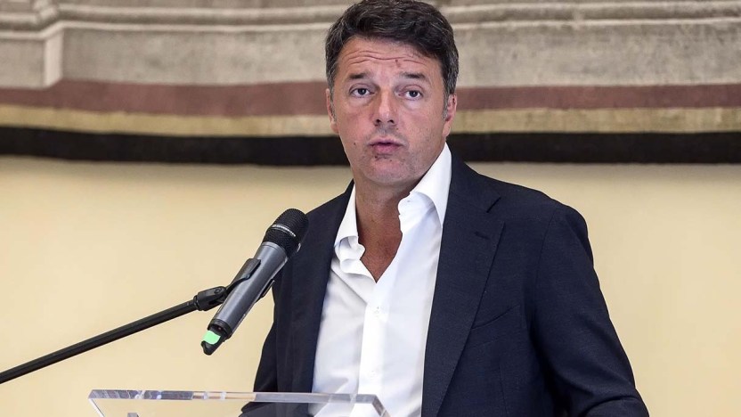 5 anni fa il referendum di Matteo Renzi: ecco quanto ci è costato