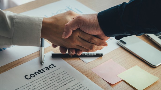 Lavoro, contratti a termine: cosa cambia con il decreto 1° maggio