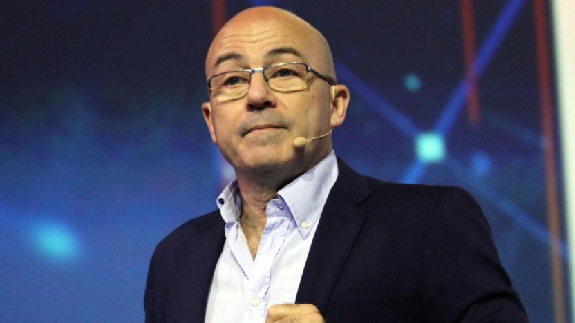 Chi è Roberto Cingolani, il nuovo ministro della Transizione ecologica
