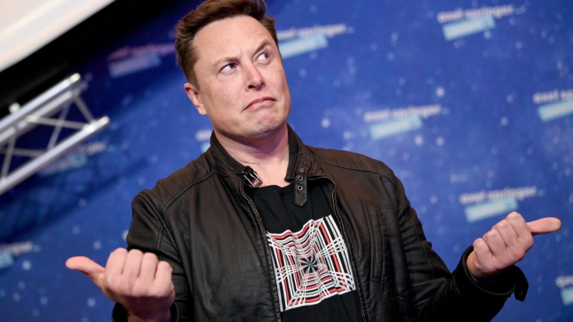 Elon Musk, dai sogni al patrimonio stellare: come ha fatto a diventare la persona più ricca al mondo