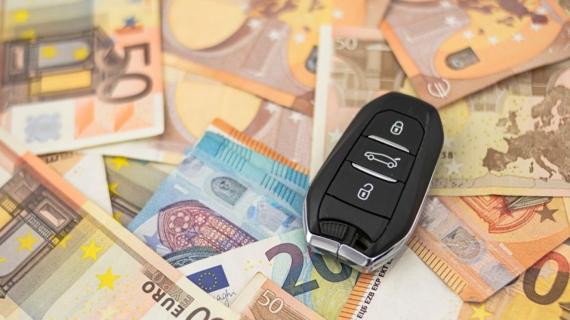 Bollo auto, chi può chiedere il rimborso 2020 e chi non lo paga nel 2021
