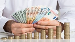 Assegno unico, chi ci guadagna davvero (e chi ci perde)