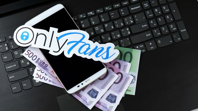 Cos’è OnlyFans e perché si parla tanto di questo social in cui si vendono i post