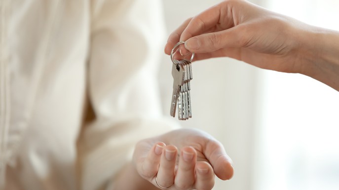 Come vendere casa senza agenzia immobiliare