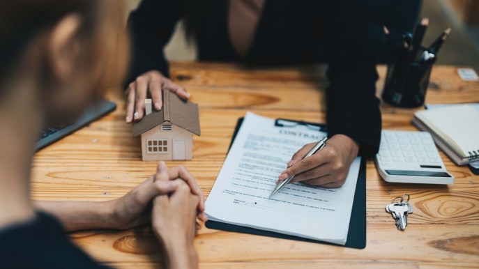 Costi agenzia immobiliare: quali sono le provvigioni e le spese