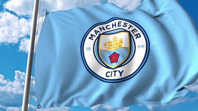 Calcio e ricavi, trionfa Premier League: Serie A fuori da top 10