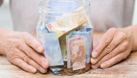 Pensioni d’oro, da giugno scatta il taglio oltre i 100mila euro