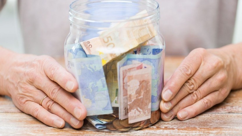 Pensioni, con Quota 102 in arrivo aiuti per tre categorie