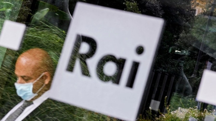 Canone Rai, 31 gennaio ultimo giorno per chiedere l’esonero