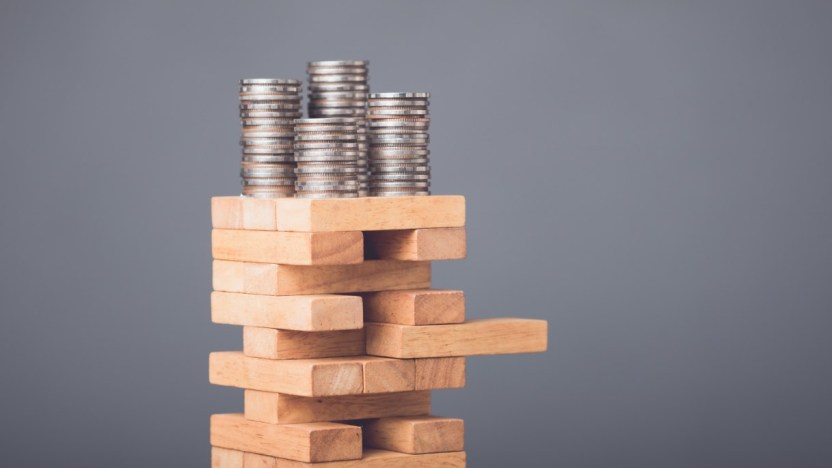 Pensione, novità Inps per il riscatto con il sistema contributivo: cosa cambia
