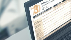Dichiarazione dei redditi 2023, come scaricare i costi di colf e badanti