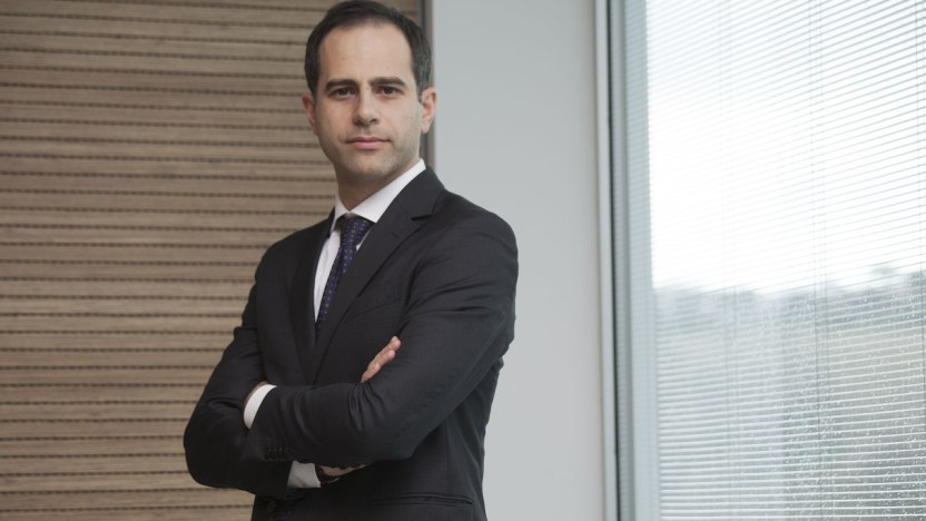 Il digitale è un’opportunità per tutti: intervista a Giuseppe Busacca di Teamsystem