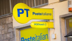 Governo dà il via alla privatizzazione delle Poste: cosa ha deciso il CdM