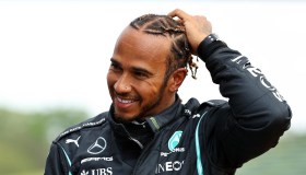 Hamilton in Ferrari, questa volta si può fare. Ecco perché