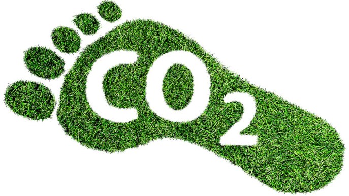 Carbon Footprint, come misurare le proprie emissioni di CO2
