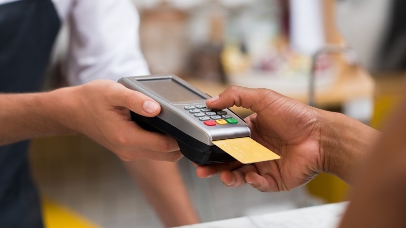 Lotteria degli scontrini, ecco il super biglietto vincente dell’estrazione annuale. Quanto vince