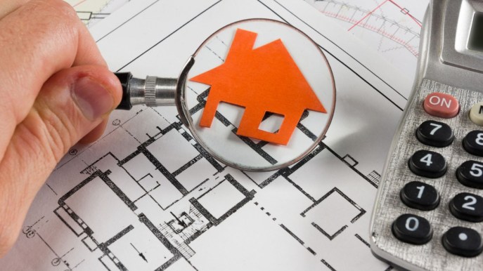 Mutuo prima casa per i giovani, il modulo da scaricare