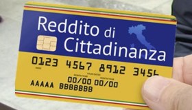 Reddito di cittadinanza, quando viene pagato ad agosto (e come verificarlo)