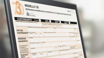 Dichiarazione dei redditi e 730/2023
