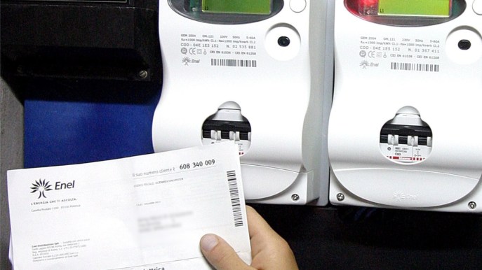 Bollette luce e gas e bonus sociale, lo sconto arriva in automatico