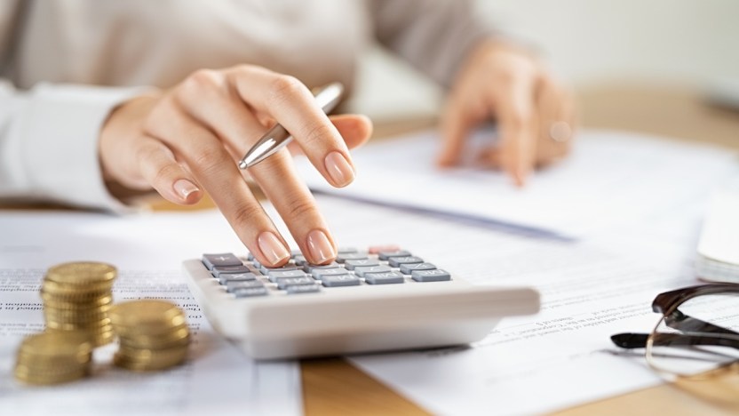 Irpef, Ires e Irap, salta il versamento al 30 giugno: nuova proroga, ecco per chi