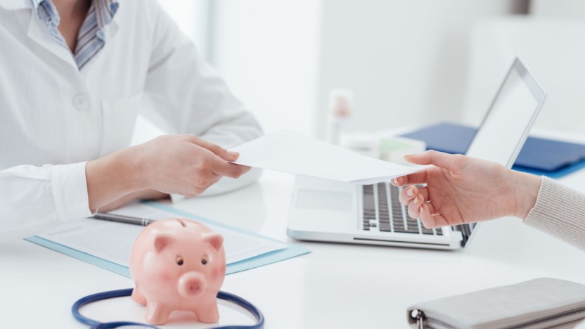 Quali sono le spese mediche detraibili dalle tasse