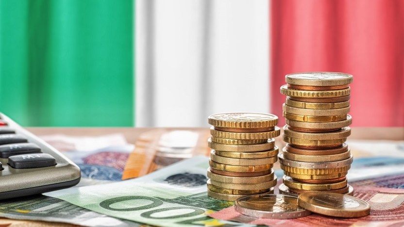 Pubblica amministrazione, addio ritardi. Ora lo stato paga in anticipo