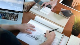 Dichiarazione dei redditi 2021 e Superbonus 110%: quanto spetta e come fare