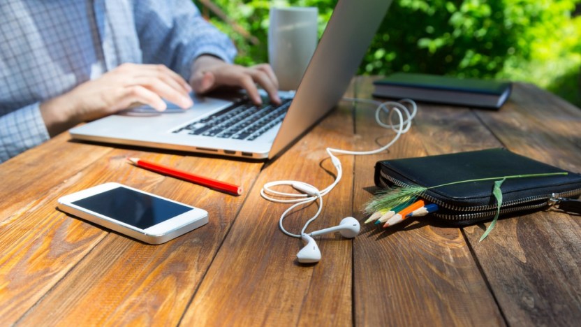 Smart working: dove devono pagare le tasse i residenti all’estero