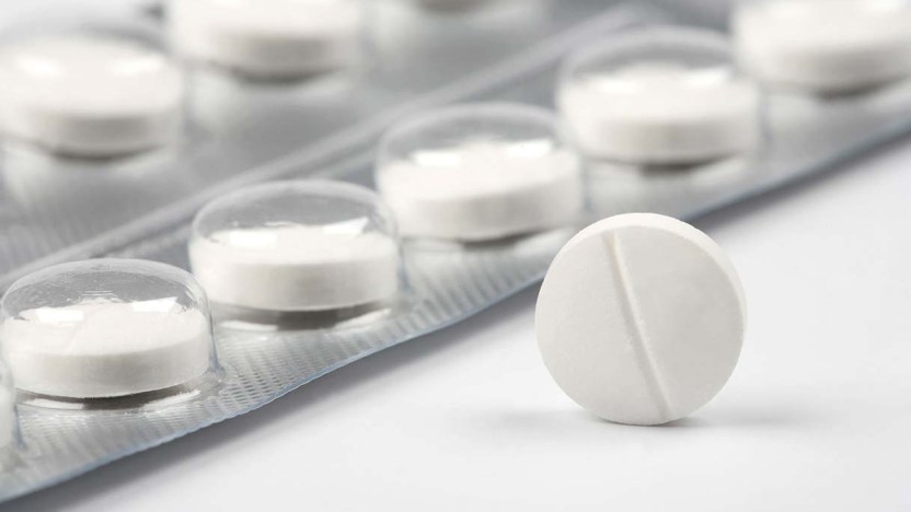 Covid, l’antivirale Merck in Italia dal 4 gennaio: a chi va e quanto costa