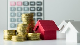 Imu: indicare le rate nel nuovo modello F24. Ecco come