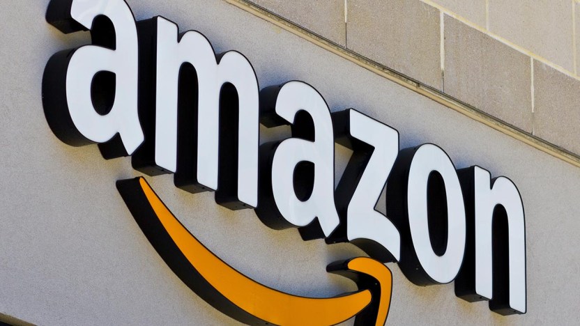 Su Amazon si potrà pagare anche con i Bitcoin?