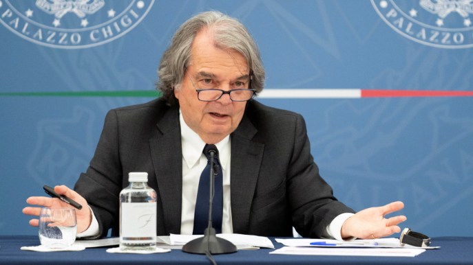 Statali, firmato il nuovo contratto: aumenti e arretrati in arrivo a giugno