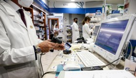 L’antivirale Covid di Pfizer ora in farmacia: come averlo gratis