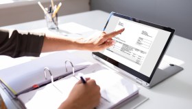 Fattura elettronica forfettari: cosa cambia dal 1 luglio?