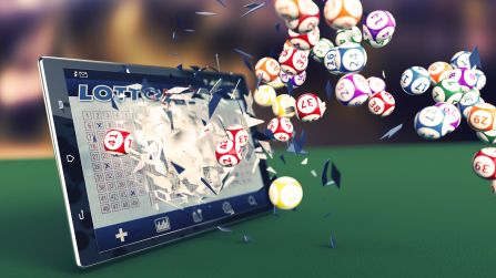 Lotto e SuperEnalotto, estrazioni di Oggi martedì 1 luglio 2025: numeri e combinazione vincente