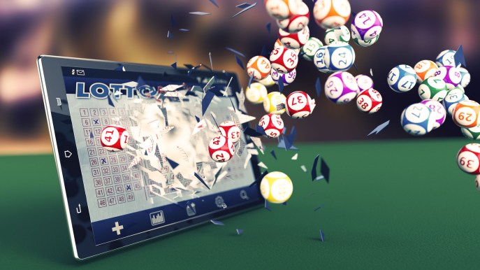 Lotto e SuperEnalotto, estrazioni di Oggi venerdì 3 gennaio 2025: numeri e combinazione vincente