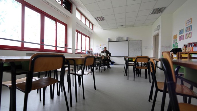 Concorso Ata 24 mesi 2024, domande aperte dal 10 maggio