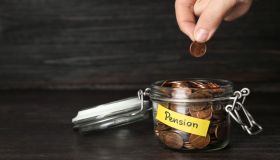 Pensioni, addio a quella di reversibilità? Dopo Quota 100 proposti altri tagli
