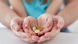 Assegno unico, quando e a chi spettano le maggiorazioni